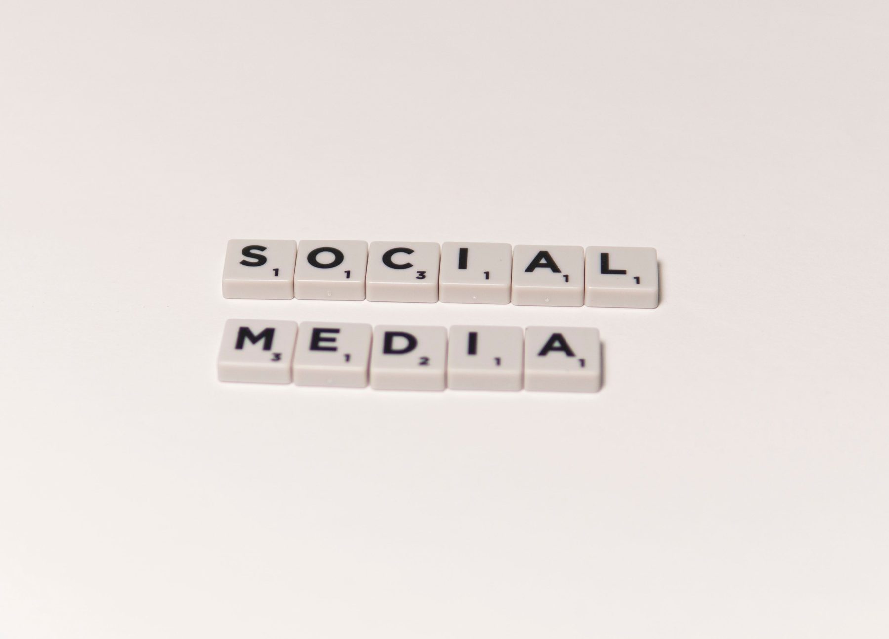 品牌营销与公关传播